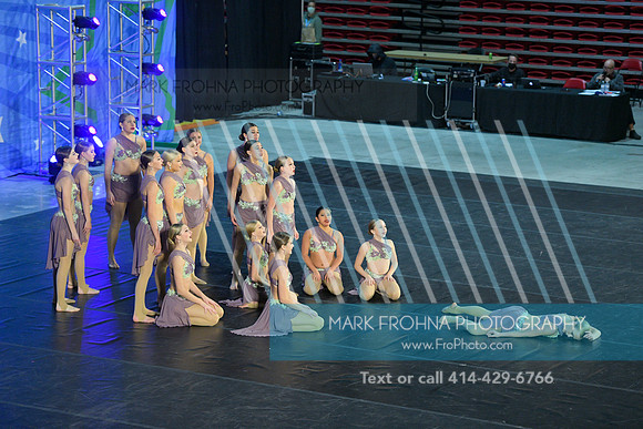 BCA Dekalb Teams-169