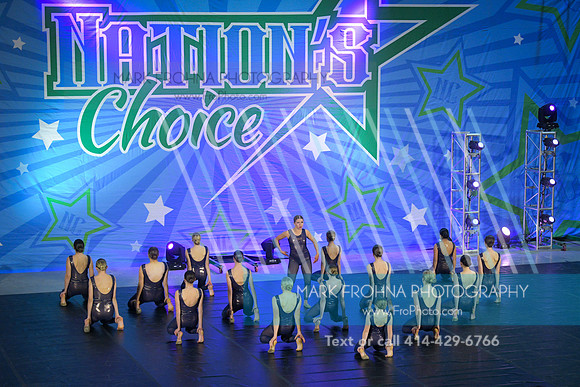 BCA Dekalb Teams-170