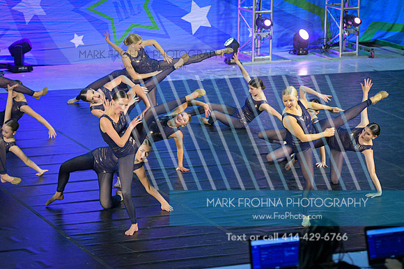 BCA Dekalb Teams-175