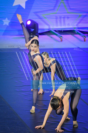 BCA Dekalb Teams-179