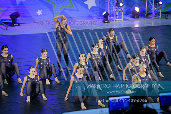 BCA Dekalb Teams-181
