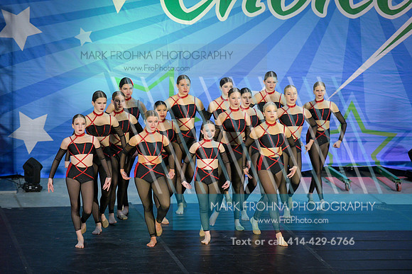 BCA Dekalb Teams-182