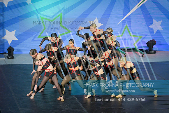 BCA Dekalb Teams-183