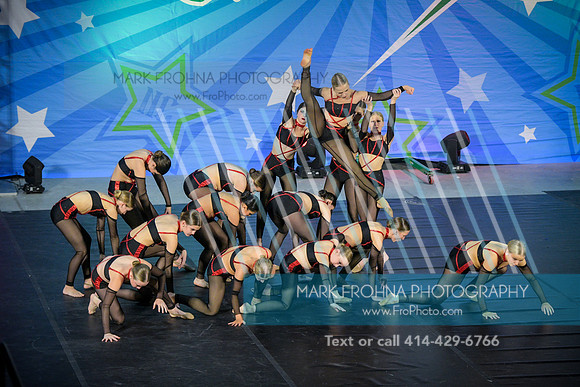 BCA Dekalb Teams-185