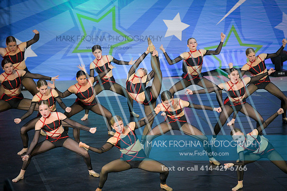 BCA Dekalb Teams-186