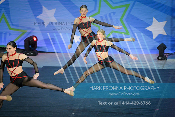 BCA Dekalb Teams-188