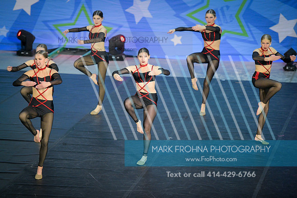 BCA Dekalb Teams-187