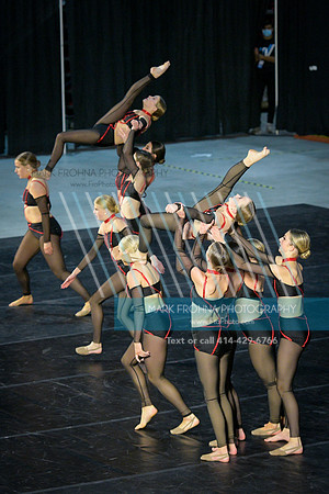 BCA Dekalb Teams-189