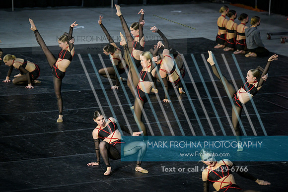 BCA Dekalb Teams-191