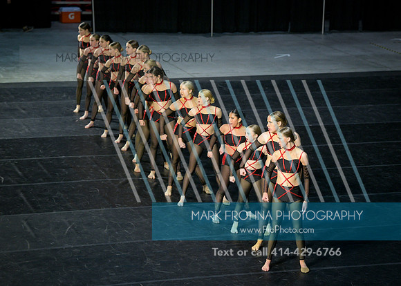 BCA Dekalb Teams-193