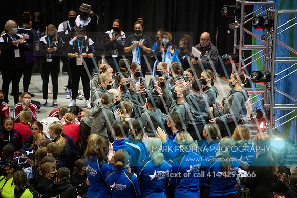 BCA Dekalb Teams-197