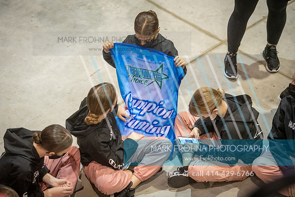 BCA Dekalb Teams-199