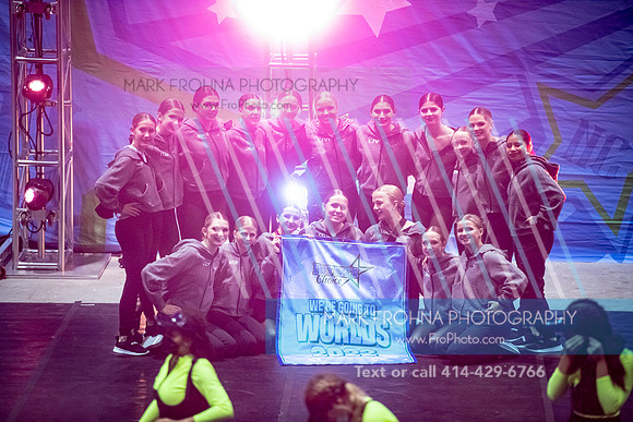 BCA Dekalb Teams-204