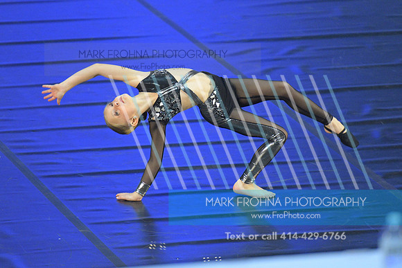 BCA Dekalb Solo-14