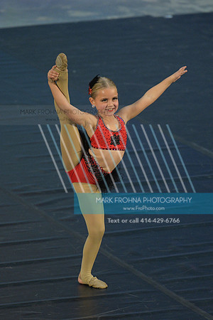BCA Dekalb Solo-15