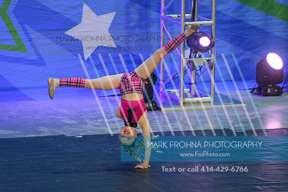 BCA Dekalb Solo-19