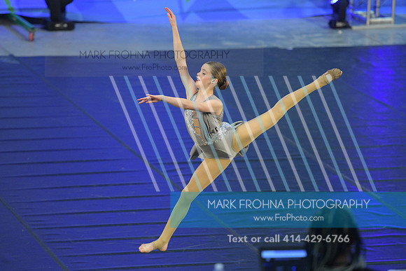 BCA Dekalb Solo-18