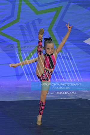 BCA Dekalb Solo-20
