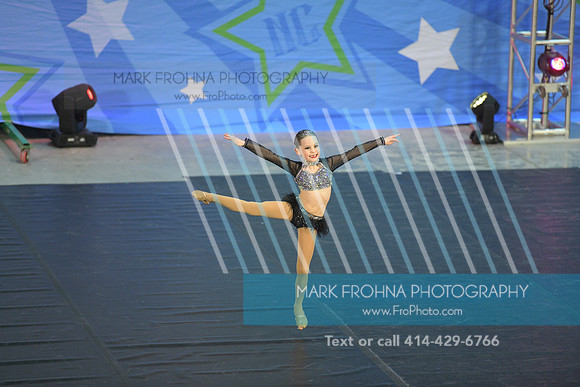 BCA Dekalb Solo-37