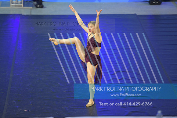 BCA Dekalb Solo-39