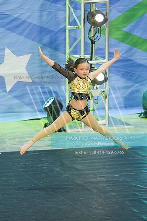 BCA Dekalb Solo-48