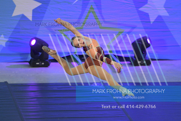 BCA Dekalb Solo-69