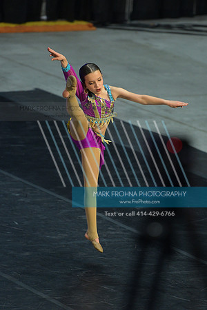 BCA Dekalb Solo-81