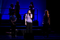 Overture Jerry Awards 2025 Kettle Moraine-5