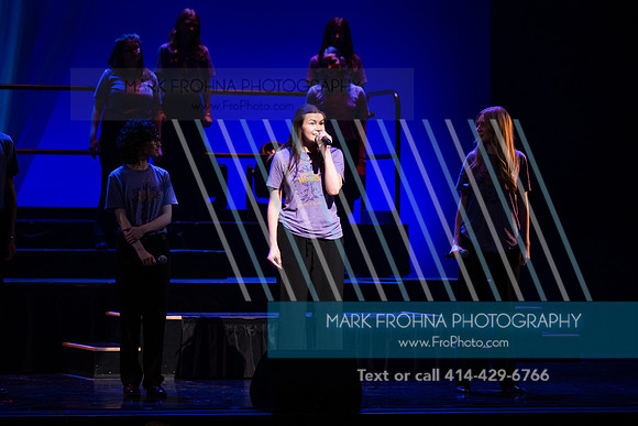 Overture Jerry Awards 2025 Kettle Moraine-5