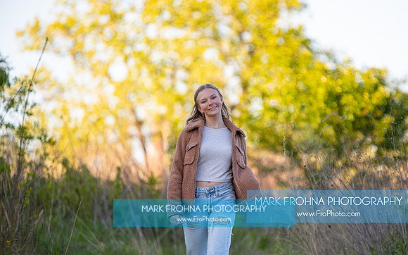 Fro Senior Models Three Bridges 2025 Ella-28-2