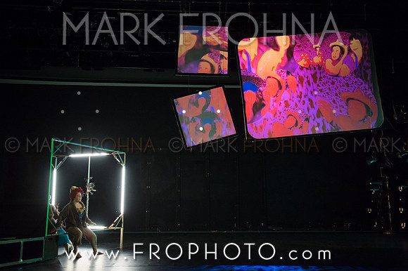UWM Winterdances 2015-29