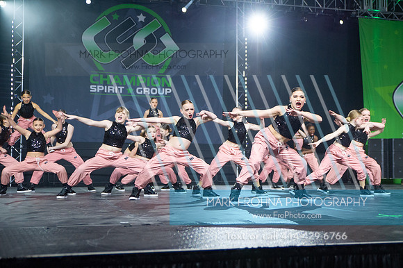 BCA Nationals 2022 Teams-591