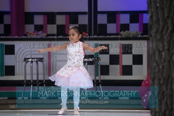 BRIO Summer Lovin Recital 2022 200-84