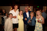 Wagner 50th Reception-18-2
