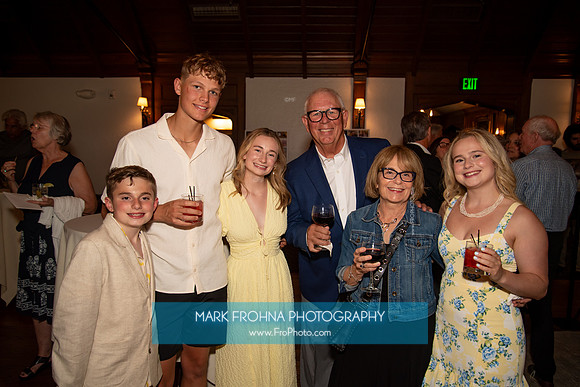 Wagner 50th Reception-18-2