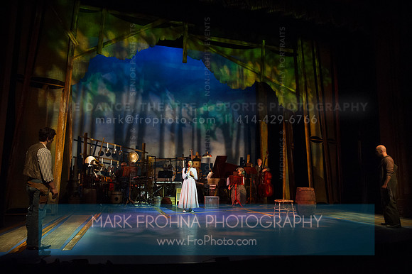 Skylight Oklahoma-83