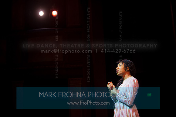 Skylight Oklahoma-81
