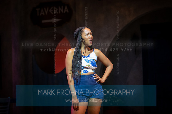 Skylight Mamma Mia Highlights-41