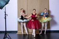 KADS Snow White 2024 Emily C-14