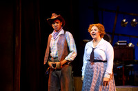 Skylight Oklahoma-113