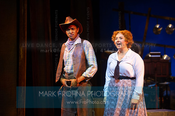 Skylight Oklahoma-113