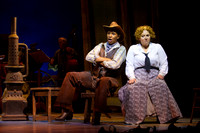 Skylight Oklahoma-110