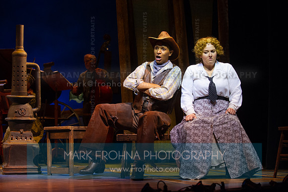 Skylight Oklahoma-110