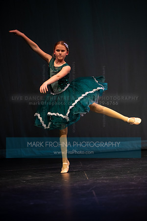 KADS Spring Recital May 2025-103