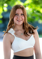 Brio Headshots 2024-25-4