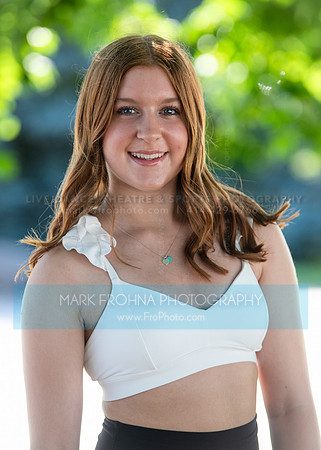Brio Headshots 2024-25-4