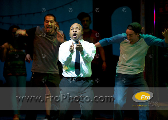 Skylight In the Heights Preview 054