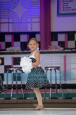 BRIO Summer Lovin Recital 2022 1230-54