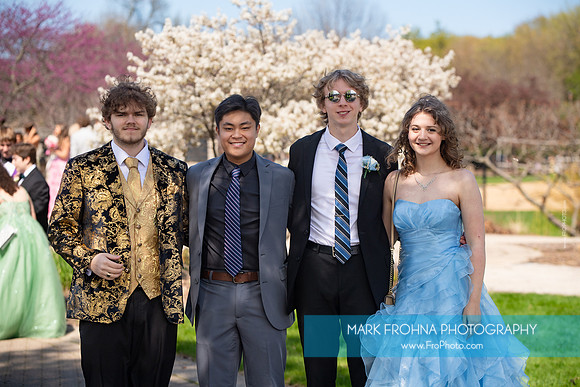 Henry Prom 2025-37
