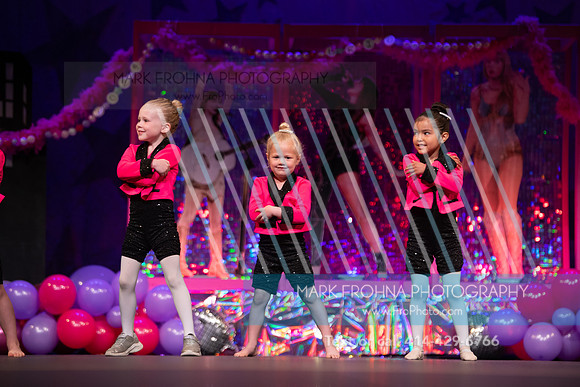 Brio Spring Recital 2024 Saturday 1100-37
